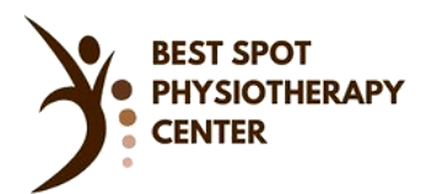 Best Spot Physiotherapy Center